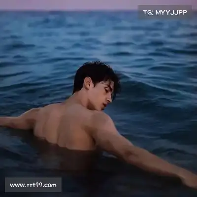 吴彭疆